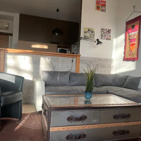 Bayonnais, Au Coeur De La Verdure * Bayonne