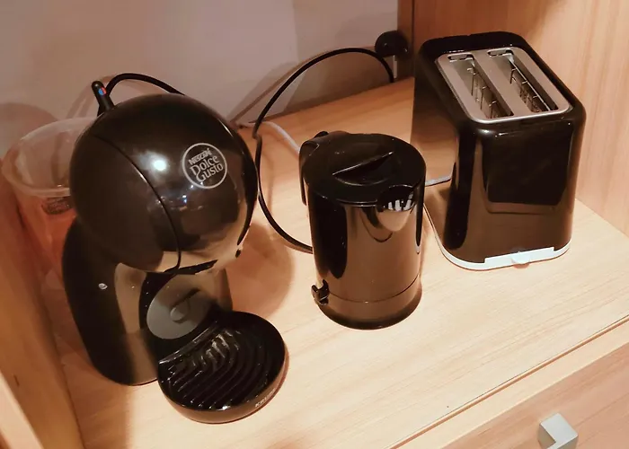 Bayonnais, Au Coeur De La Verdure * Bayonne